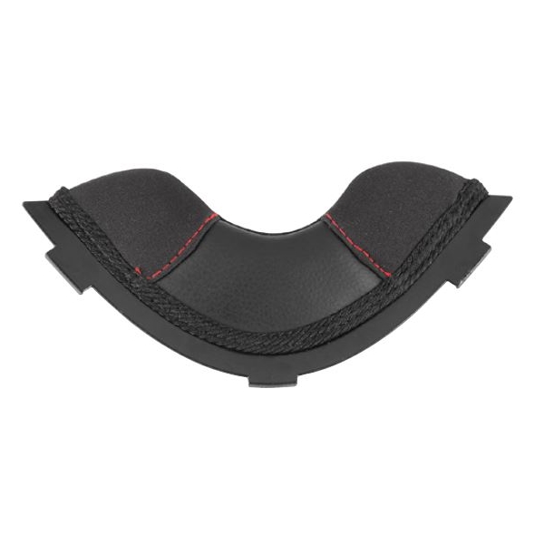 GIVI X.20-X.21-X.27 Bavette anti-remous menton Z2504R