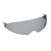 GIVI X21-X22-X25-X27 Sun visor tinted