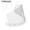 GIVI Pinlock X.20, X.21