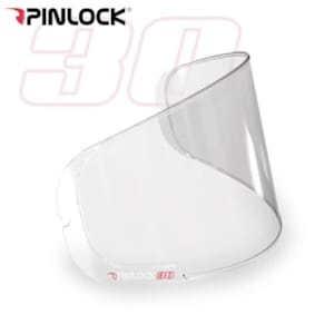 Givi Pinlock X.20, X.21
