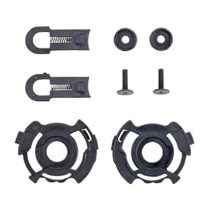 Onderdelen GIVI X.20-X.21-X.27 Vizier mechanisme Z2495R