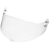 GIVI X.20/X.21 Visor Transparent