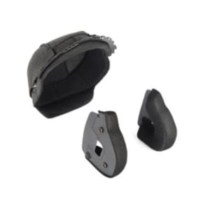 Onderdelen GIVI H20.7 interieur XL