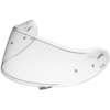 SHOEI Vizier CNS-3 Helder (Pinlock voorbereid)
