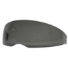 SHOEI Zonnevizier QSV-1 Fumé