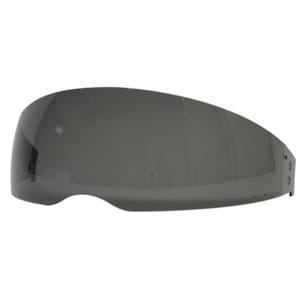 Onderdelen Shoei Zonnevizier QSV-1 Fumé