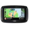 TOMTOM Rider 550