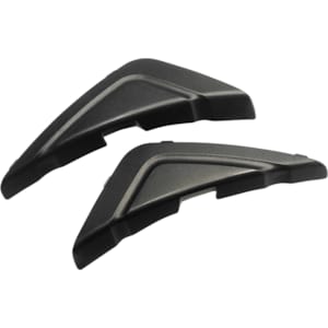 Onderdelen Shoei Neotec II/GT-Air II/J-Cruise II Covers zijdelings intercom