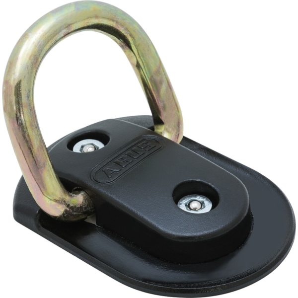 ABUS WBA75 Granit