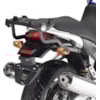 GIVI FZ - Support topcase Monolock ou Monokey 350FZ