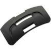 SHOEI Neotec II/GT-Air II/J-Cruise II Cover achteraan batterij