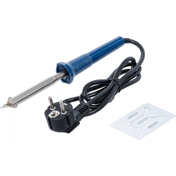 BGS TECHNIC Soldering iron 60W