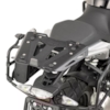 GIVI SR - Support topcase Monolock ou Monokey SR5126