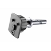 INTERPHONE Balhoofd bevestiging 17-20,5 mm