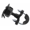 INTERPHONE Handlebar mount 14-30 mm