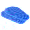 REV'IT! Knie/elleboog/schouder/heup prot.set Seesmart RV30 Blauw