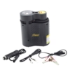 AIRMAN Draagbare compressor Tour N/A V2