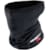 Tour de cou OXFORD Neck Tube Thermolite