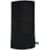 Neck gaiter OXFORD Snug Black