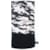 Tour de cou OXFORD Snug Camo
