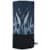 Neck gaiter OXFORD Snug Flame