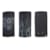 Tour de cou OXFORD Comfy (3 pièces) HD Graphics