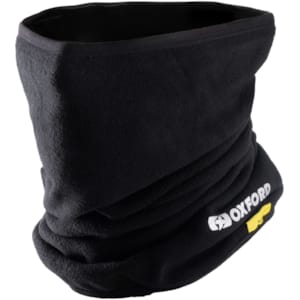 Tour de cou OXFORD Neck Tube Toison