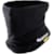 Tour de cou OXFORD Neck Tube Toison