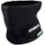 Tour de cou OXFORD Neck Tube Coton