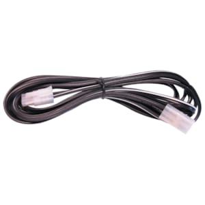 Accessoires Oximiser OXFORD Verlengsnoer Maximiser/Oximiser 3m