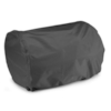 GIVI Rain cover for EA107/B/GR