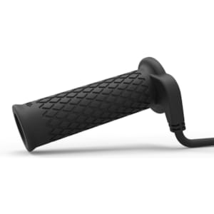 Handvatverwarming OXFORD Hotgrips Premium Retro