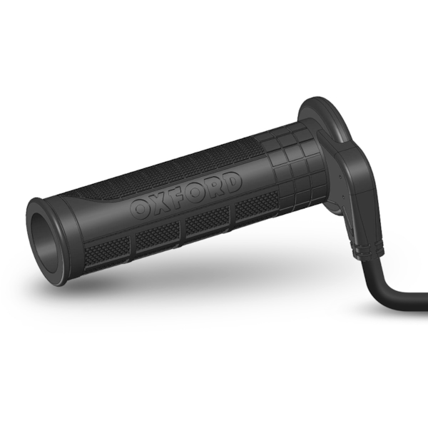 OXFORD Hotgrips Premium Adventure