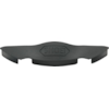 SHOEI Cache-nez Type-J Noir