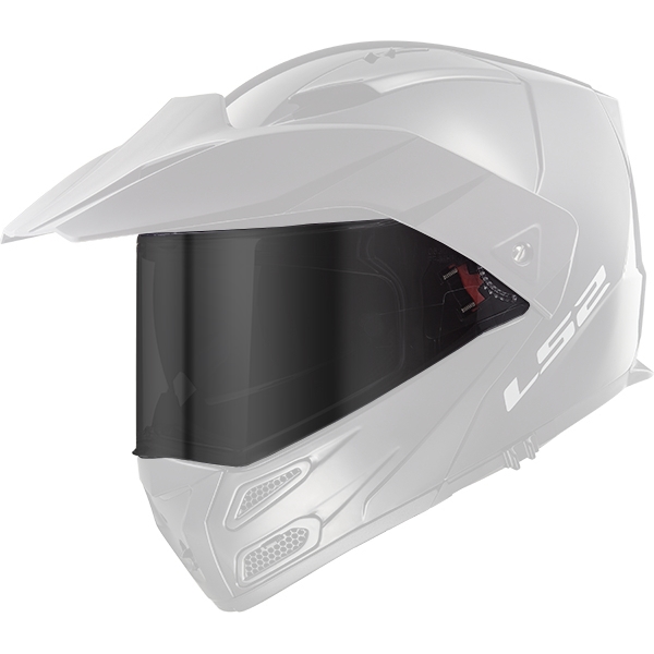 ls2 ff324 metro rapid helmet Helmets Modular V3 (Matte Black / Glossy Hi-Vis Yellow Ls2 Helmet Ls2 Ff324 Visor