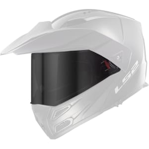 LS2 Vizier FF-MHR-77 Getint