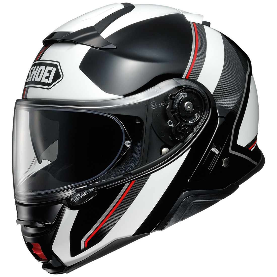 Motorcycle helmet sport: K1 Solid Ece2205 - Matt Black - AGV Helmets -  Dainese (Official Shop)