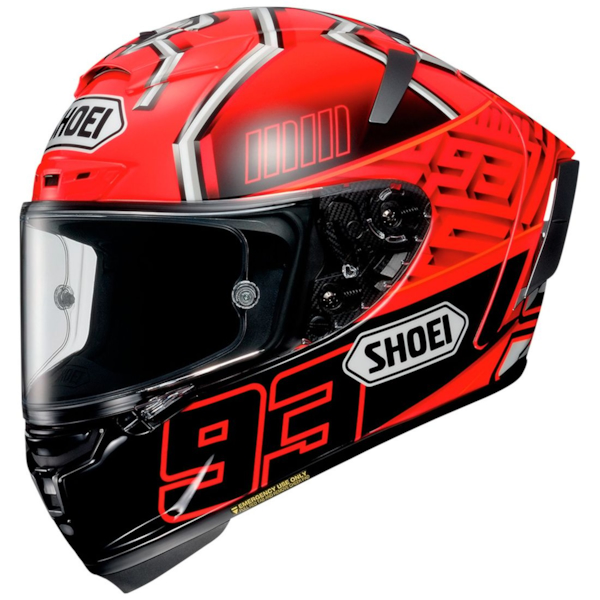 shoei 3 4 helmet 2012 Neotec - Metallic Anthracite The Shoei Neotec 3 Flip Up Modular Helmet is a versatile and stylish choice for two SHOEI X-Spirit III Marquez 4