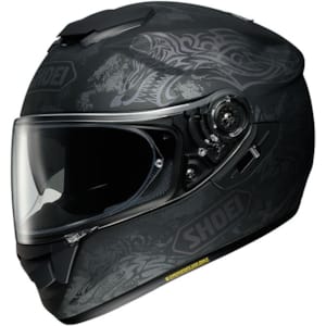 shoei gt air fable tc 5 helmet - GT-Air 3 Realm SHOEI GT-Air Fable TC-5 -