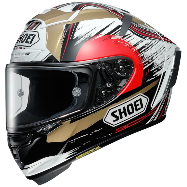 Les meilleurs casques de MotoGP. Quels pilotes sont vos favoris Les meilleurs casques de MotoGP. Quels pilotes sont vos favoris