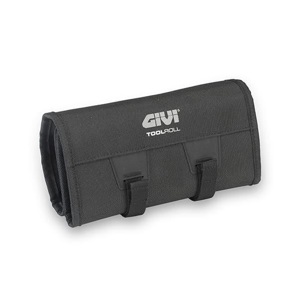 GIVI Rouleau à outils pour S250 T515