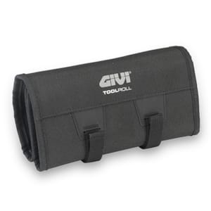 Rouleau à outils GIVI pour S250 T515