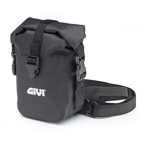 Hip, leg and chest bags GIVI bag T517