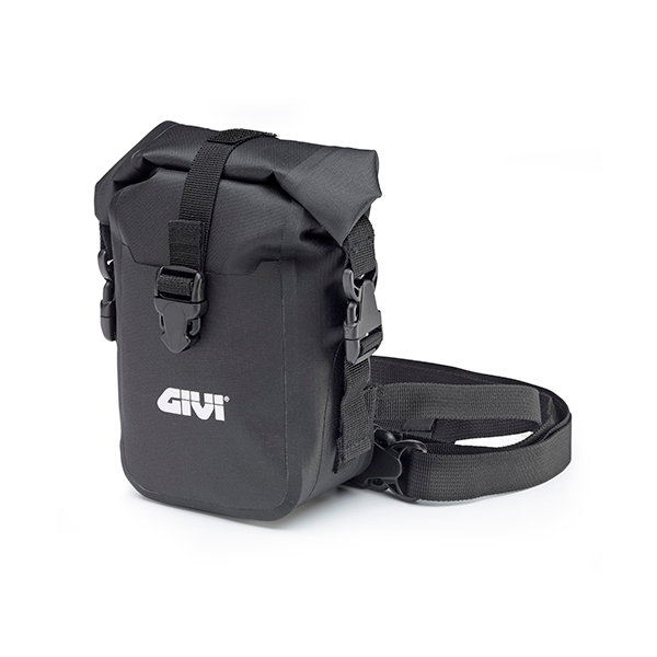 GIVI Sacoche de jambe T517
