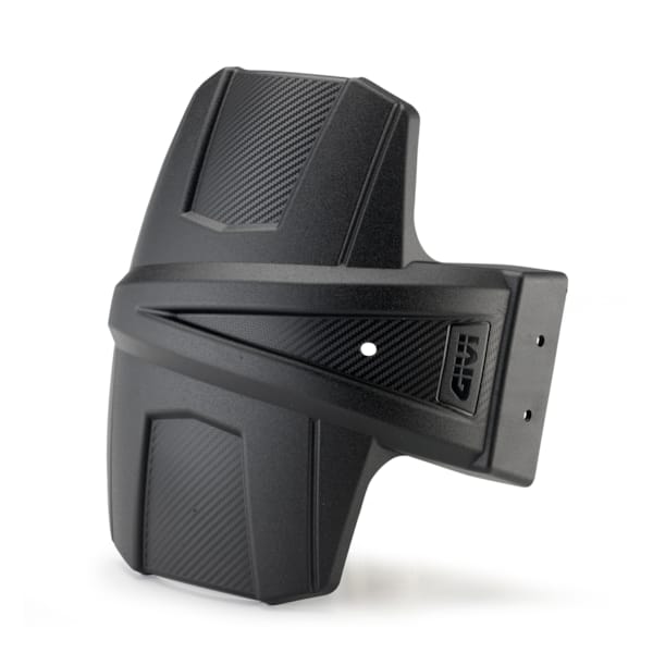GIVI Garde-boue RM02
