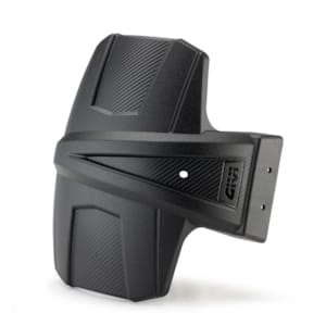 Kettingbeschermer en spatbord GIVI RM02