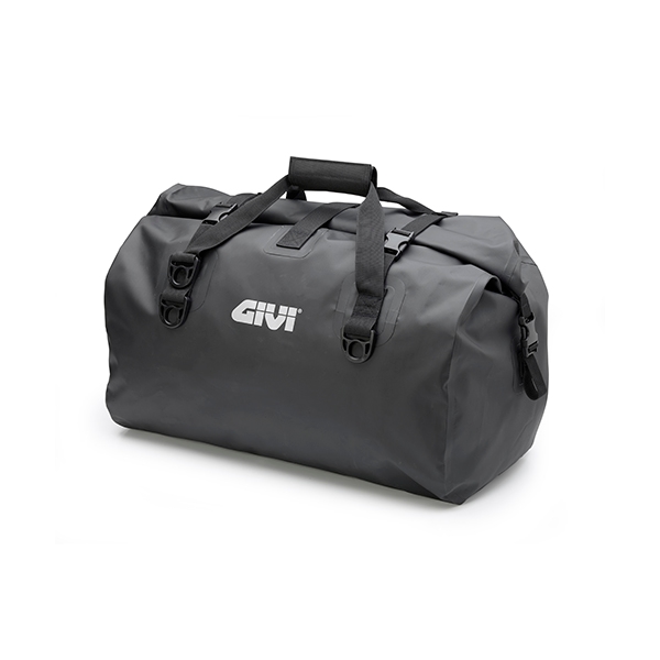 GIVI EA119BK Sac rouleau 60l Easy-T Noir