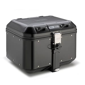 Top case et valise moto GIVI - tous les 'Top case et valise moto GIVI' dans  notre webshop