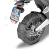 GIVI Bevestigingskit RM02 spatbord RM1156KIT