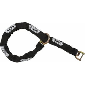 Slot accessoires ABUS 12KS120 loop 8008 120cm